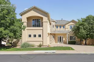 4122 San Felice Point, Colorado Springs, CO 80906 - Photo 50
