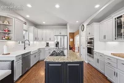 4122 San Felice Point, Colorado Springs, CO 80906 - Photo 18