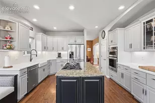 4122 San Felice Point, Colorado Springs, CO 80906 - Photo 18