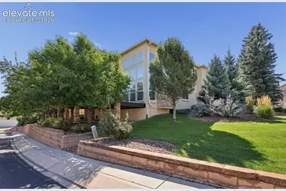 4122 San Felice Point, Colorado Springs, CO 80906 - Photo 48