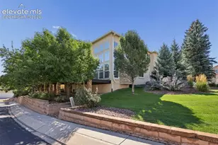 4122 San Felice Point, Colorado Springs, CO 80906 - Photo 48