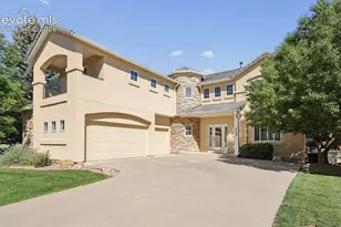 4122 San Felice Point, Colorado Springs, CO 80906 - Photo 2