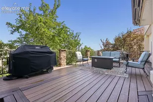4122 San Felice Point, Colorado Springs, CO 80906 - Photo 46