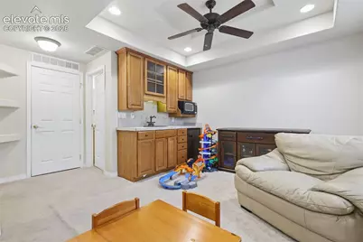 4122 San Felice Point, Colorado Springs, CO 80906 - Photo 42