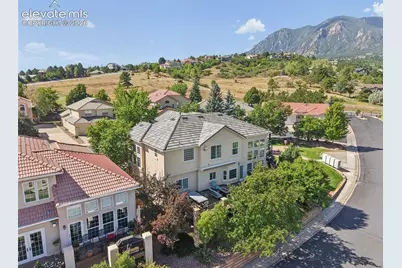 4122 San Felice Point, Colorado Springs, CO 80906 - Photo 6