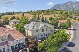 4122 San Felice Point, Colorado Springs, CO 80906 - Photo 6