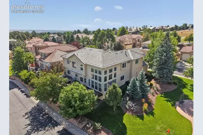 4122 San Felice Point, Colorado Springs, CO 80906 - Photo 8