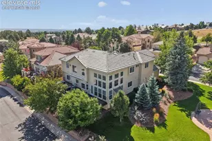 4122 San Felice Point, Colorado Springs, CO 80906 - Photo 8