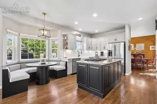 4122 San Felice Point, Colorado Springs, CO 80906 - Photo 14