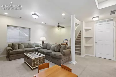 4122 San Felice Point, Colorado Springs, CO 80906 - Photo 40