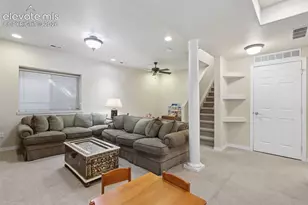 4122 San Felice Point, Colorado Springs, CO 80906 - Photo 40