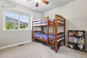 4122 San Felice Point, Colorado Springs, CO 80906 - Photo 38