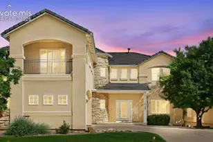 4122 San Felice Point, Colorado Springs, CO 80906 - Photo 1