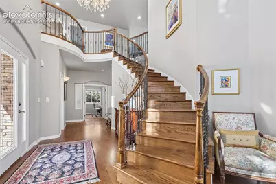 4122 San Felice Point, Colorado Springs, CO 80906 - Photo 10