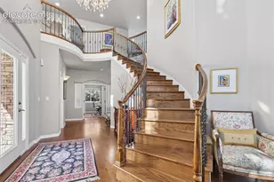 4122 San Felice Point, Colorado Springs, CO 80906 - Photo 10