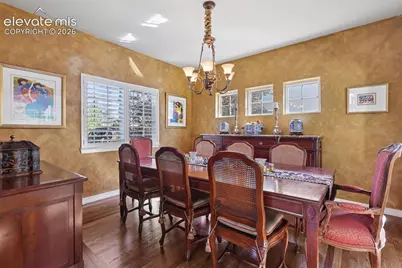 4122 San Felice Point, Colorado Springs, CO 80906 - Photo 22