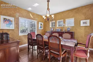 4122 San Felice Point, Colorado Springs, CO 80906 - Photo 22