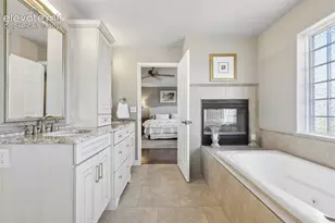 4122 San Felice Point, Colorado Springs, CO 80906 - Photo 32
