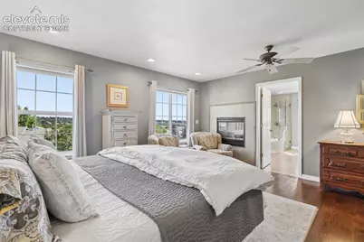 4122 San Felice Point, Colorado Springs, CO 80906 - Photo 28