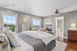 4122 San Felice Point, Colorado Springs, CO 80906 - Photo 28
