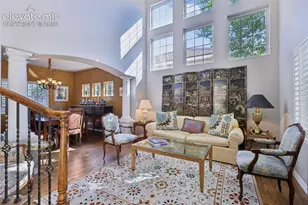 4122 San Felice Point, Colorado Springs, CO 80906 - Photo 12
