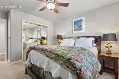 4122 San Felice Point, Colorado Springs, CO 80906 - Photo 36