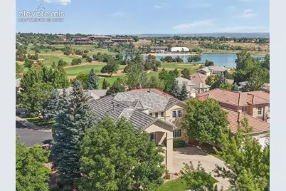 4122 San Felice Point, Colorado Springs, CO 80906 - Photo 4
