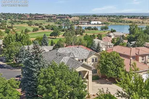 4122 San Felice Point, Colorado Springs, CO 80906 - Photo 4