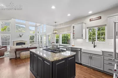 4122 San Felice Point, Colorado Springs, CO 80906 - Photo 16