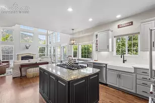 4122 San Felice Point, Colorado Springs, CO 80906 - Photo 16
