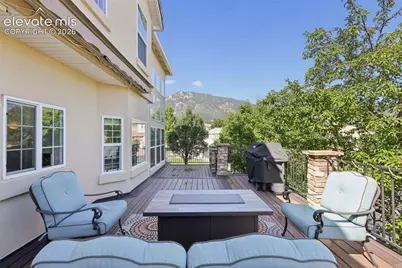 4122 San Felice Point, Colorado Springs, CO 80906 - Photo 44