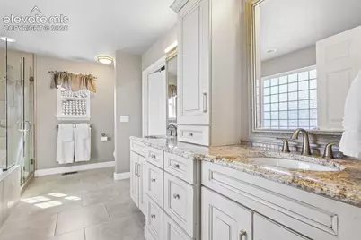 4122 San Felice Point, Colorado Springs, CO 80906 - Photo 30