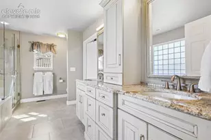 4122 San Felice Point, Colorado Springs, CO 80906 - Photo 30