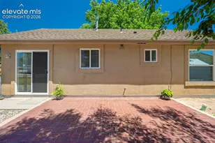 3025 Grandview St, Colorado Springs, CO 80907 - Photo 26
