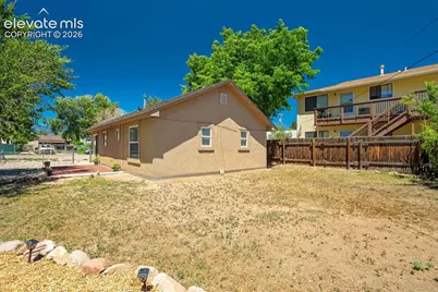 3025 Grandview Street, Colorado Springs, CO 80907 - Photo 28