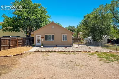 3025 Grandview Street, Colorado Springs, CO 80907 - Photo 14