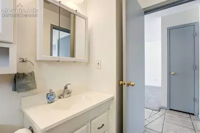 3025 Grandview Street, Colorado Springs, CO 80907 - Photo 24