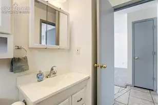3025 Grandview St, Colorado Springs, CO 80907 - Photo 24