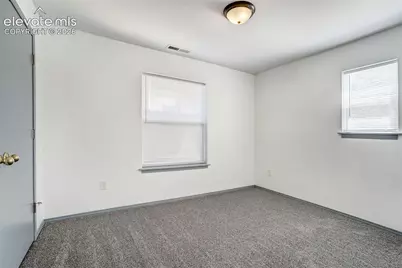 3025 Grandview Street, Colorado Springs, CO 80907 - Photo 18