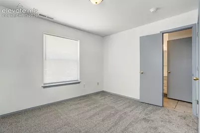 3025 Grandview Street, Colorado Springs, CO 80907 - Photo 20