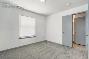3025 Grandview St, Colorado Springs, CO 80907 - Photo 20