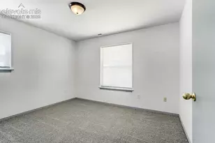 3025 Grandview St, Colorado Springs, CO 80907 - Photo 22