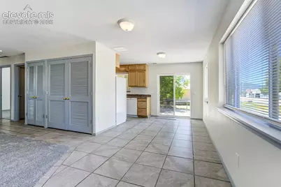 3025 Grandview Street, Colorado Springs, CO 80907 - Photo 4