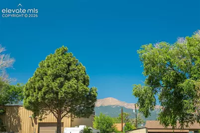 3025 Grandview Street, Colorado Springs, CO 80907 - Photo 10