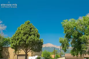 3025 Grandview St, Colorado Springs, CO 80907 - Photo 10
