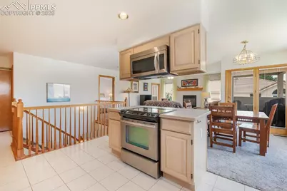 214 Luxury Lane, Colorado Springs, CO 80921 - Photo 6