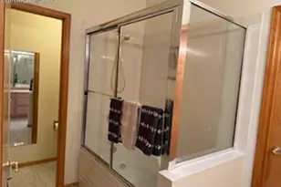 214 Luxury Ln, Colorado Springs, CO 80921 - Photo 24