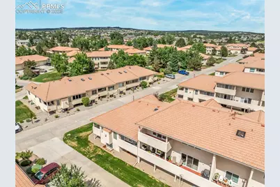 214 Luxury Lane, Colorado Springs, CO 80921 - Photo 50