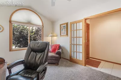 214 Luxury Lane, Colorado Springs, CO 80921 - Photo 16