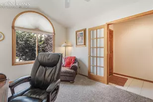 214 Luxury Ln, Colorado Springs, CO 80921 - Photo 16